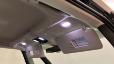 Volkswagen ID. Buzz 150kW 1ST Edition Pro 77kWh 5dr Auto Electric Estate